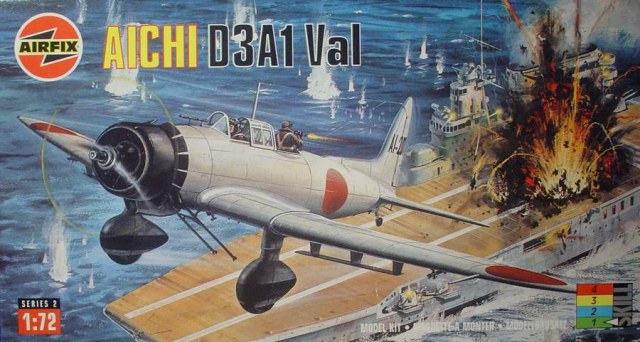 07_Aichi D3A1_2.jpg